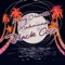 Black Coco - Mary Olivetti & Mahmundi lyrics
