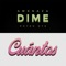 Dime Cuantos (feat. Phyzh Eye) - Amenaza lyrics