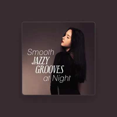 Listen to Night Jazz Music Paradise, watch music videos, read bio, see tour dates & more!