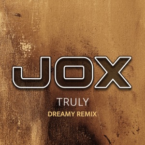Truly (Dreamy Remix) - Single