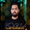 Fobia - Sajad Mahrokhsar lyrics