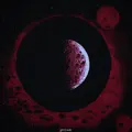 SLEEP