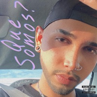 Que Somos? - Single - Kyllian N