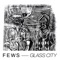 Amend - FEWS lyrics