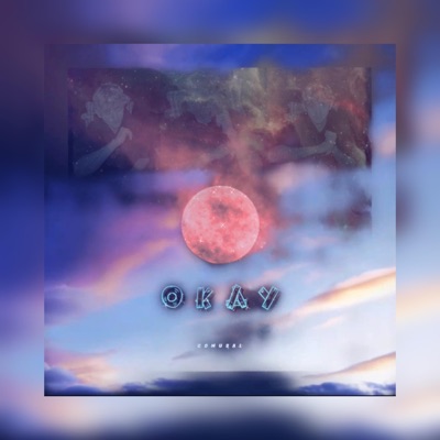 O K A Y - Single