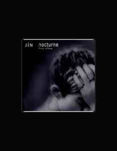 Escucha a JIN, mira videos musicales, lee su biografía, consulta las fechas de las gira y más.