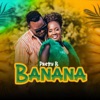Banana - Single