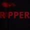 Rapper - Dirty Fire lyrics