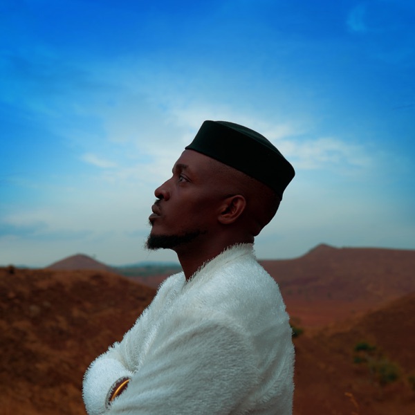 M.I Abaga