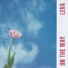 Leva - Spring Moon (Acoustic Version)