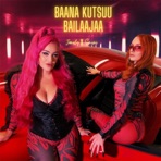 Baana Kutsuu Bailaajaa - Single
