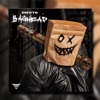 Bag Head - Single