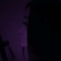 Cry For Help 5 - Single - Faisey