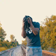 Listen to Moneytalk Pronto, watch music videos, read bio, see tour dates & more!
