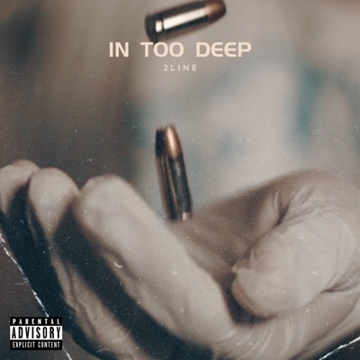 In Too Deep - Single