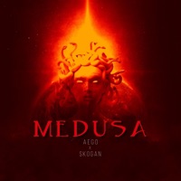 Medusa - Single - aego & Skogan