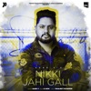 Nikki Jahi Gall - Single