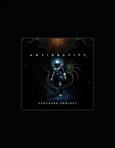 Listen to Centavra Project, watch music videos, read bio, see tour dates & more!