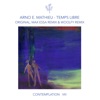 Contemplation VIII - Temps Libre (incl. remixes by Max Essa, Woolfy) - Single