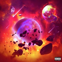 Orbit - Single - [602] Prophet