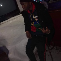 I Dont Really Kno - Single - Coley IV