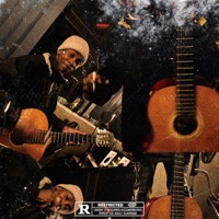 Ditshele (feat. Star Mega & Ouu jay) - Single - Slim Dumpie