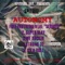 We Rockin - Spittlez lyrics