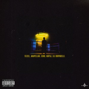 Ko (feat. Kapla & Lil Dripavelli)