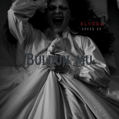 Chappo, drave2m & efw - Elveda (Sped Up)