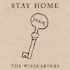 Stay Home - Single