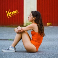 Venus - Single - Yarea