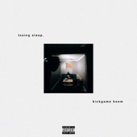 Losing You Kick Game Keem