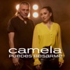 Camela - Puedes Besarme