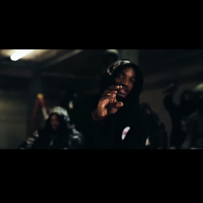 Nonbelievers - Single