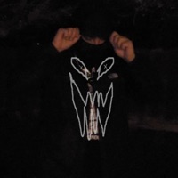 BLXXD ALTXR (feat. Krone) - Single - Temporxry