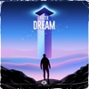 Dream - Single