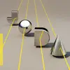 No One Walks Away