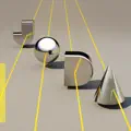 No One Walks Away