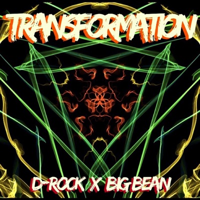 Transformation (feat. BigBean) - Single