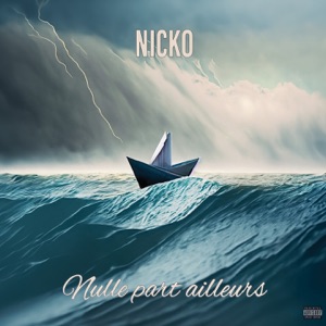Mic Attack Deluxe (feat. SUM, Flo Mc, Hakim Norbert, SouliB, Sear lui-même, Styf, Zox, Mercos Gang, Noss, Gonzo & Skizo & Petitcopek)