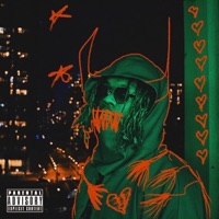 Up - Single - Loverboy Eazy