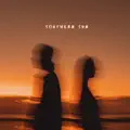 Southern Sun