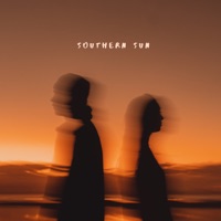Southern Sun