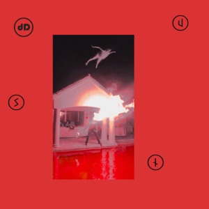 Los Flagelantes - Single
