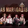 Meu Canto a Sao Miguel