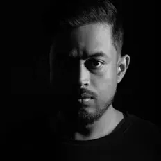 Dengarkan Harshal, tonton video musik, baca bio, lihat tanggal tur & lainnya!