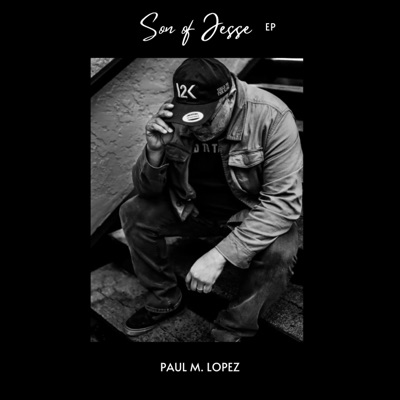 Son of Jesse - EP