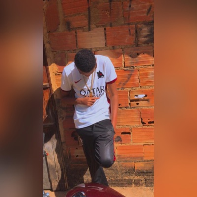 CARRO BICHO (feat. MC VK S.A) - Single