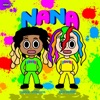 Nana - Single