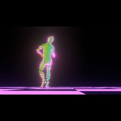 You are horney (feat. Pedritolapieza, Lk019, Splir & RYKU BLC) - Single